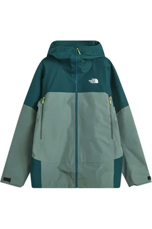 The North Face Men