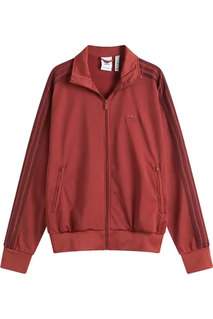 adidas Firebird Track Top