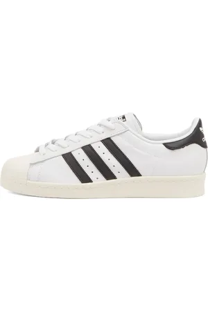 adidas Superstar 82