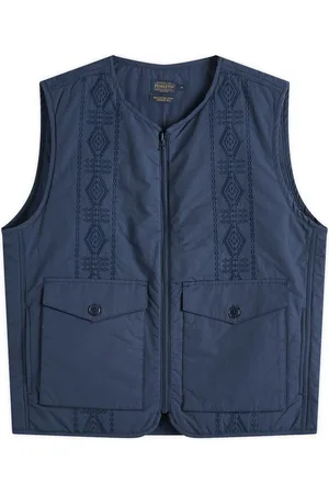 Pendleton Men