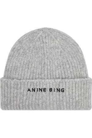 ANINE BING Women