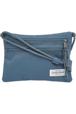 Eastpak Crostin Cross Body Bag