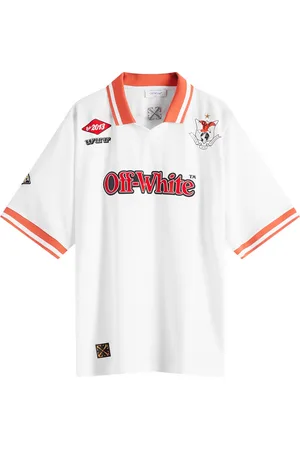 OFF-WHITE Men