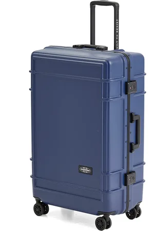 Eastpak Resist