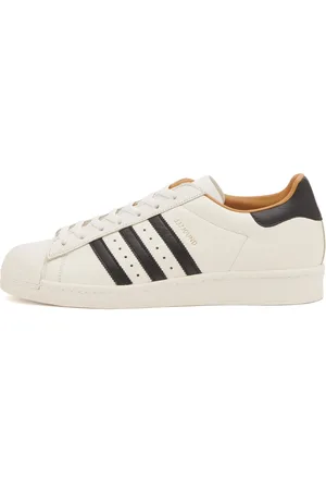 adidas X JJJJound Superstar 82 MIG Sneaker
