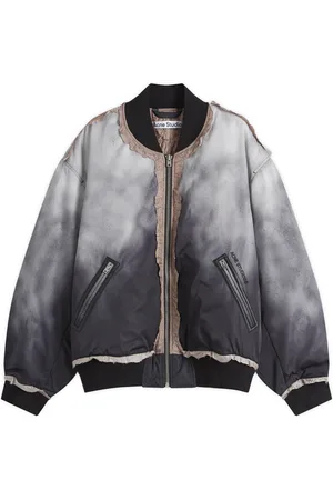 Acne Studios Men