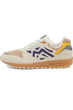 Karhu Men