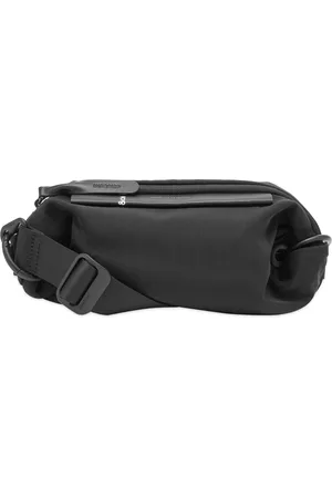 CÔTE&CIEL Nestos Smooth Cross Body Bag
