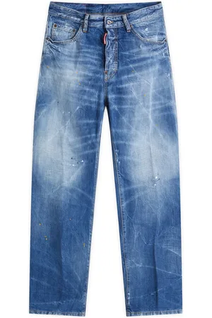 Dsquared2 Men
