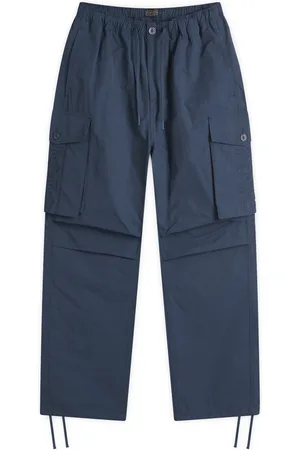 Pendleton Men