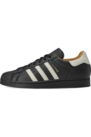 adidas X JJJJound Superstar 90 MIG Sneaker