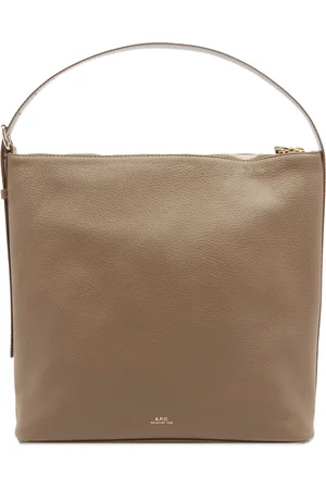 A.P.C. Women