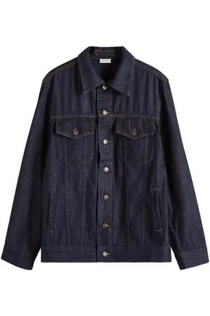 DRIES VAN NOTEN Men