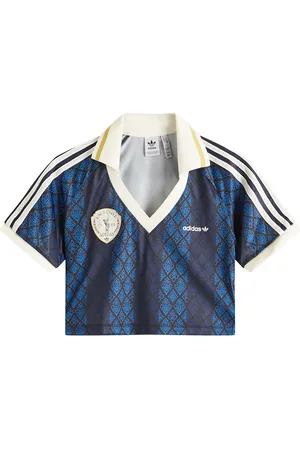 adidas Women