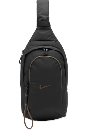 Nike Essential Sling Bag