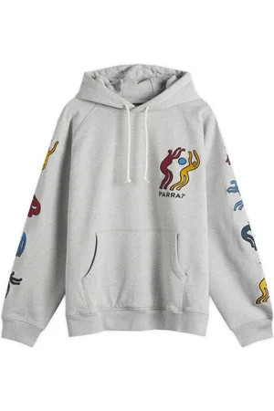 By Parra Men