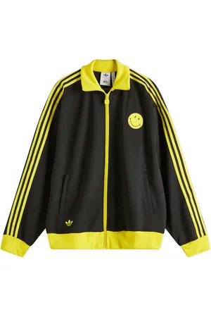 adidas Women