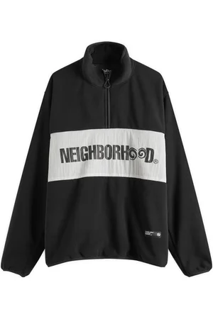 NEIGHBORHOOD Men