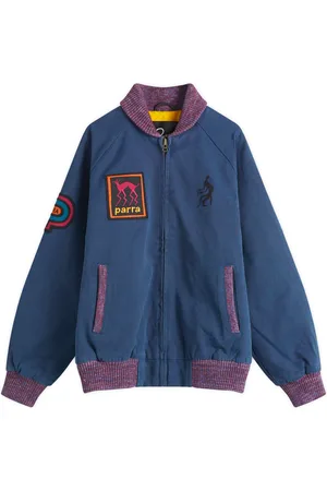 By Parra Men