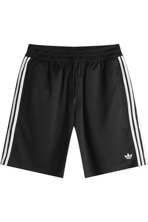 adidas Men