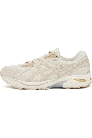 Asics Gt-2160