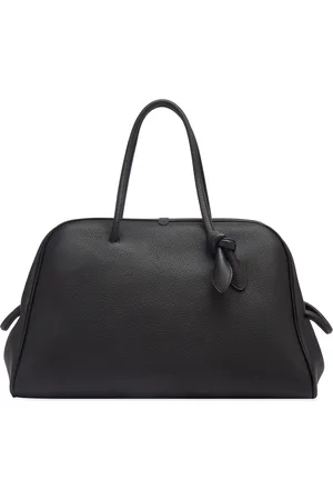 Jacquemus Men