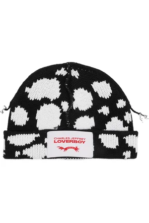 Charles Jeffrey Loverboy Women