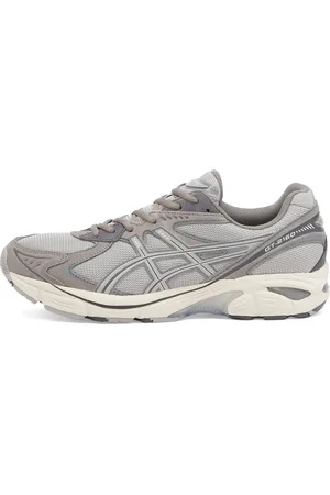 Asics Gt-2160