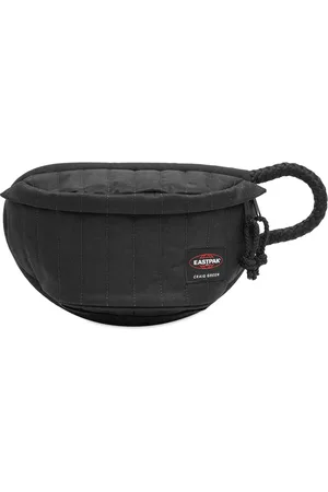 Eastpak X Craig Green Quilted Padded Pak