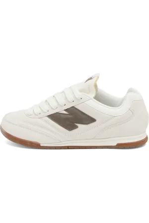 New Balance RC42 Sneaker