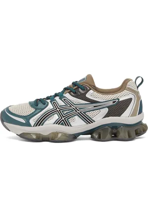 Asics Gel-Quantum Kinetic