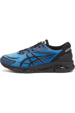 Asics Men