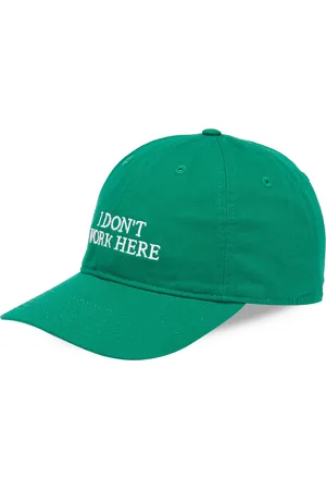 IDEA Sorry I don