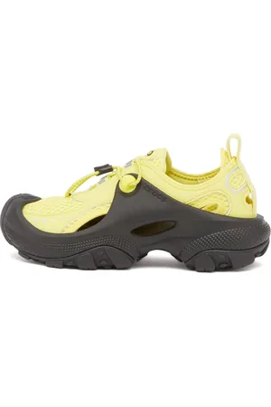 Crocs Trailbreak 2