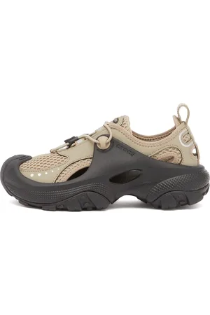 Crocs Trailbreak 2