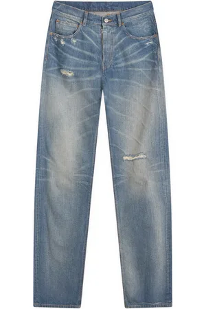 Maison Margiela MM6 Men