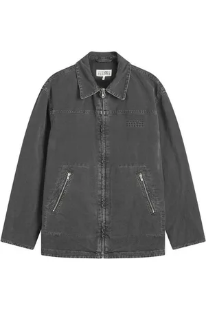 Maison Margiela MM6 Men