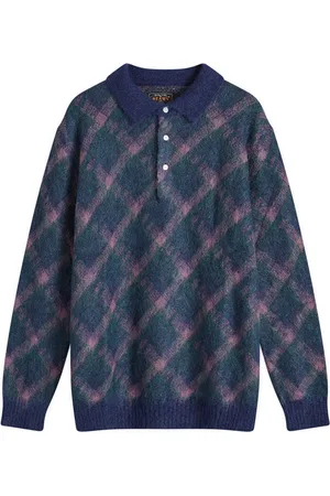 Beams Men