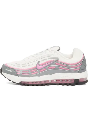 Nike Air Max Tl 2.5 Sneaker