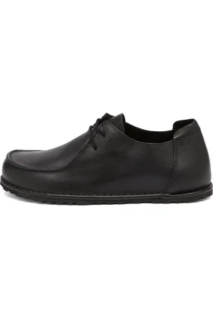 Birkenstock Men