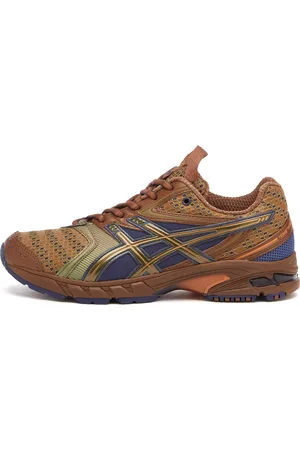 Asics UB9-S GEL-DS TRAINER 14 Sneaker