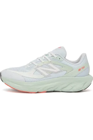 New Balance TRN Sneaker
