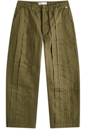 Vans OTW Courtyard Pant