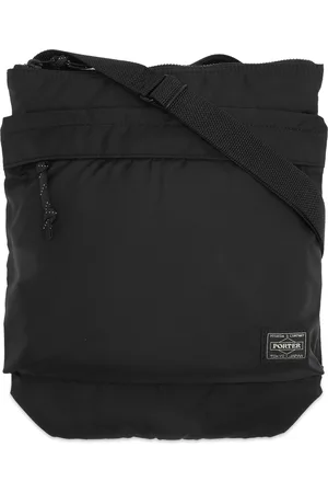 PORTER-YOSHIDA & CO Force Shoulder Bag