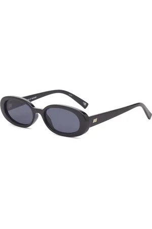 Le Specs Outta Love Sunglasses