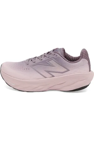 New Balance New Balance 1080 v14 Sneaker