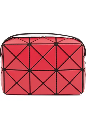 Issey Miyake Women