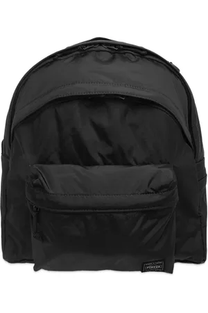PORTER-YOSHIDA & CO Double Pack Dayback Backpack