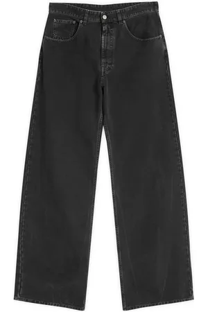 Maison Margiela MM6 Men