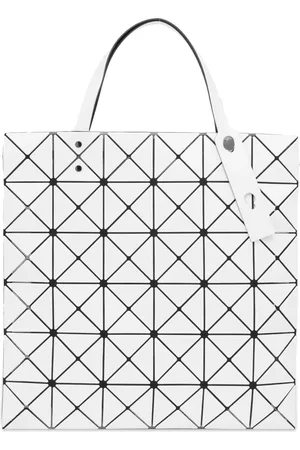 Issey Miyake Women